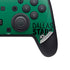 NHL Dallas Stars Lineup Nintendo Switch 2 (2025) Pro Controller Skin