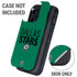 NHL Dallas Stars Lineup Otterbox Defender iPhone Skin