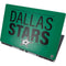 NHL Dallas Stars Lineup Dell Precision Skin