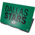 NHL Dallas Stars Lineup Dell Precision Skin