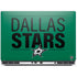NHL Dallas Stars Lineup Dell Precision Skin