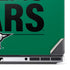 NHL Dallas Stars Lineup Dell Precision Skin