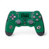 NHL Dallas Stars Lineup PlayStation PS4 Skins