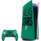NHL Dallas Stars Lineup PlayStation PS5 Skins
