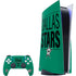 NHL Dallas Stars Lineup PlayStation PS5 Skins