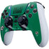 NHL Dallas Stars Lineup PS5 DualSense Edge Pro Controller Skin