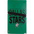 NHL Dallas Stars Lineup PS5 Pro Bundle Skin