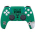 NHL Dallas Stars Lineup PS5 Pro Bundle Skin