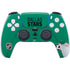 NHL Dallas Stars Lineup PS5 Pro Disk Bundle Skin