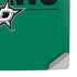 NHL Dallas Stars Lineup PS5 Slim Digital Edition Console Skin