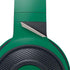 NHL Dallas Stars Lineup Razer Kraken X Skin