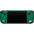 NHL Dallas Stars Lineup Steam Deck Handheld Gaming Computer Skin