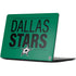 NHL Dallas Stars Lineup Surface Laptop 7 13.8in Skin