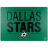NHL Dallas Stars Lineup Surface Laptop 7 13.8in Skin