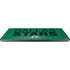 NHL Dallas Stars Lineup Surface Laptop 7 13.8in Skin