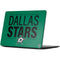 NHL Dallas Stars Lineup Surface Laptop 7 15in Skin