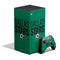 NHL Dallas Stars Lineup XBox Series X Digital Edition Bundle Skin