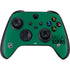 NHL Dallas Stars Lineup XBox Series X Digital Edition Bundle Skin