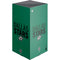 NHL Dallas Stars Lineup XBox Series X Digital Edition Console Skin