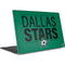 NHL Dallas Stars Lineup Dell XPS Skin