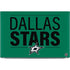 NHL Dallas Stars Lineup Dell XPS Skin