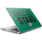 NHL Dallas Stars Lineup HP ZBook Fury 16 G10 Skin