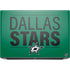 NHL Dallas Stars Lineup HP ZBook Fury 16 G10 Skin