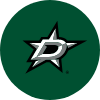 Shop Dallas Stars Designs Shop Dallas Stars Designs