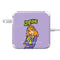 Scooby Doo Daphne 85W Power Adapter (15 and 17 inch MacBook Pro Charger) Skin