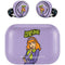Scooby Doo Daphne Amazon Echo Buds Skin