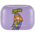 Scooby Doo Daphne Amazon Echo Buds Skin