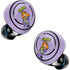 Scooby Doo Daphne Amazon Echo Buds Skin