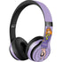 Scooby Doo Daphne Beats Solo 3 Wireless Skin