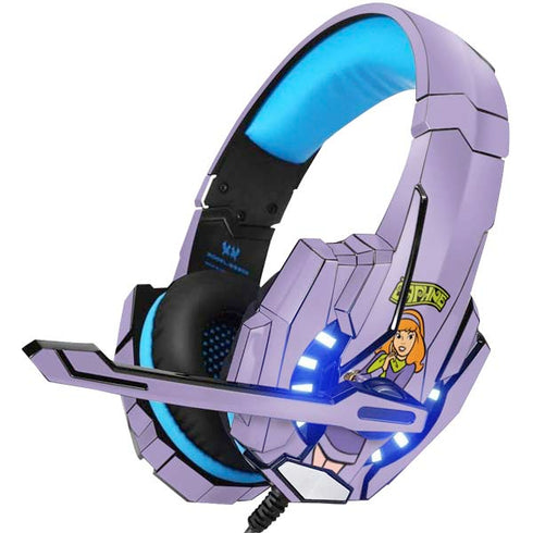 Scooby Doo Daphne BENGOO G9000 Skin