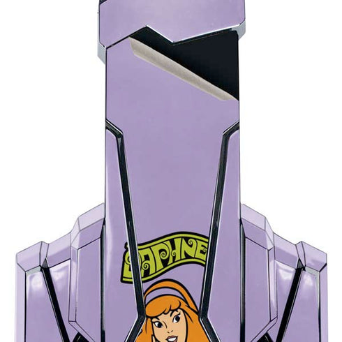 Scooby Doo Daphne BENGOO G9000 Skin