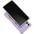 Scooby Doo Daphne Gabb Phone 4 Clear Case