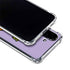 Scooby Doo Daphne Galaxy A36 5G Clear Case