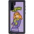 Scooby Doo Daphne Galaxy Cases