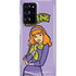 Scooby Doo Daphne Galaxy Cases
