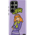 Scooby Doo Daphne Galaxy S23 Ultra Pro Case