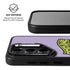 Scooby Doo Daphne Galaxy S25 Plus Kickstand Case