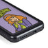 Scooby Doo Daphne Galaxy S24 Plus Waterproof Case