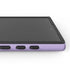 Scooby Doo Daphne Galaxy S25 Ultra Impact Case