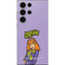 Scooby Doo Daphne Galaxy S24 Ultra Skin