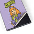 Scooby Doo Daphne Galaxy S25 Ultra Skin