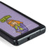 Scooby Doo Daphne Galaxy S24 Ultra Waterproof Case