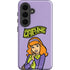 Scooby Doo Daphne Galaxy S26 Impact Case