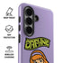 Scooby Doo Daphne Galaxy S26 Impact Case
