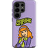 Scooby Doo Daphne Galaxy S26 Ultra Impact Case