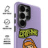 Scooby Doo Daphne Galaxy S26 Ultra Impact Case